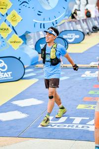 BIB: 991, 
                            <button type="button" onclick="openModal(22752549)" class="btn btn-primary btn-sm float-right btn-popup" data-toggle="modal" data-target=".modal-high-quality">
                        <i class="fas fa-shopping-cart"></i> Add to Cart
                    </button>
                                            <button type="button" onclick="isThisMe(22752549, true)" class="btn btn-success btn-sm float-right btn-popup btn-isme hidden" data-toggle="tooltip" data-placement="bottom" title="นี่คือรูปของคุณใช่ไหม คลิกที่นี่เพื่อเอาเข้าอัลบั้ม">
                        <i class="fas fa-plus"></i> Add to album
                    </button>
                    <button type="button" onclick="isThisMe(22752549, false)" class="btn btn-warning btn-sm float-right btn-popup btn-isnotme hidden">
                        <i class="fas fa-ban"></i> Remove from album
                    </button>